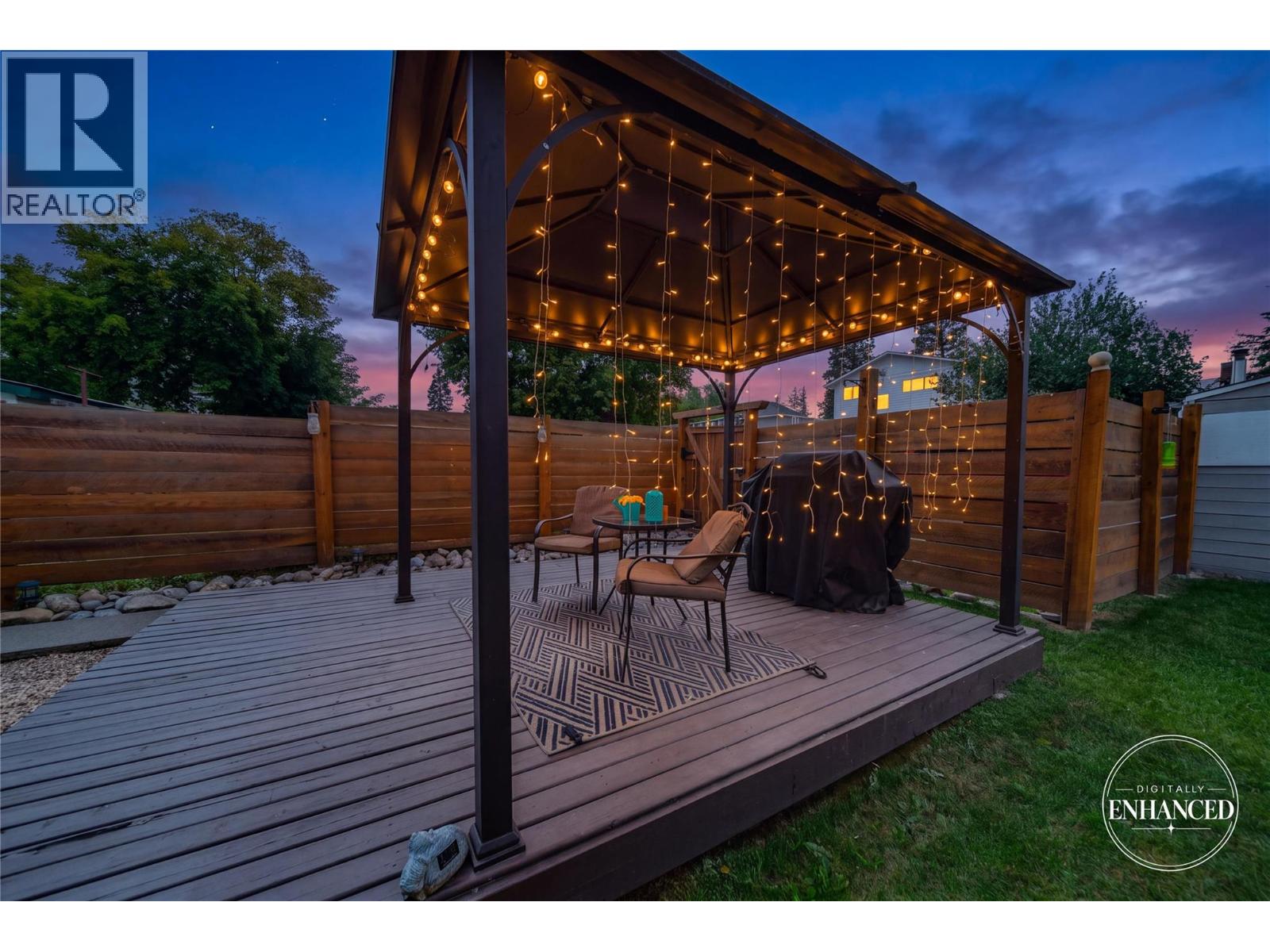 123 14th Avenue S, Cranbrook, British Columbia  V1C 2X1 - Photo 43 - 10399997