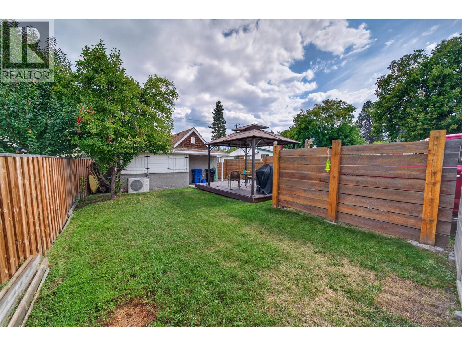 123 14th Avenue S, Cranbrook, British Columbia  V1C 2X1 - Photo 45 - 10399997