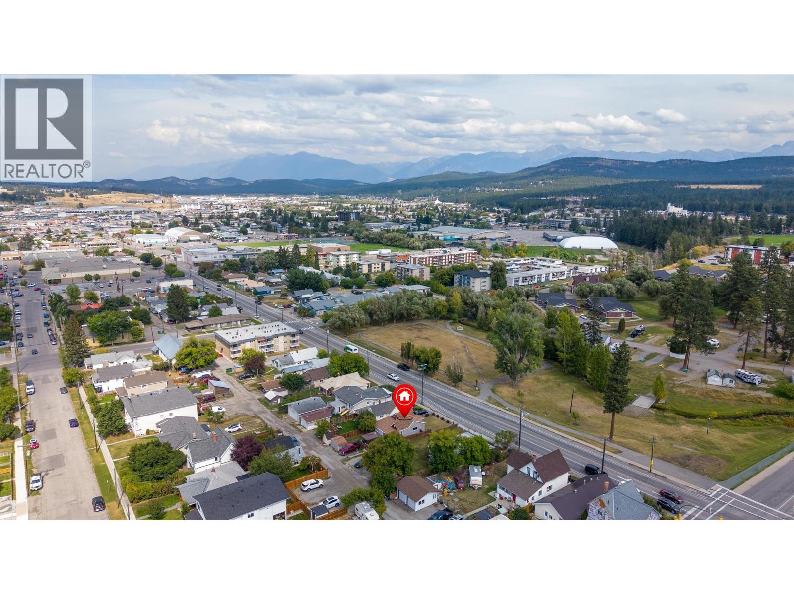 123 14th Avenue S, Cranbrook, British Columbia  V1C 2X1 - Photo 50 - 10399997