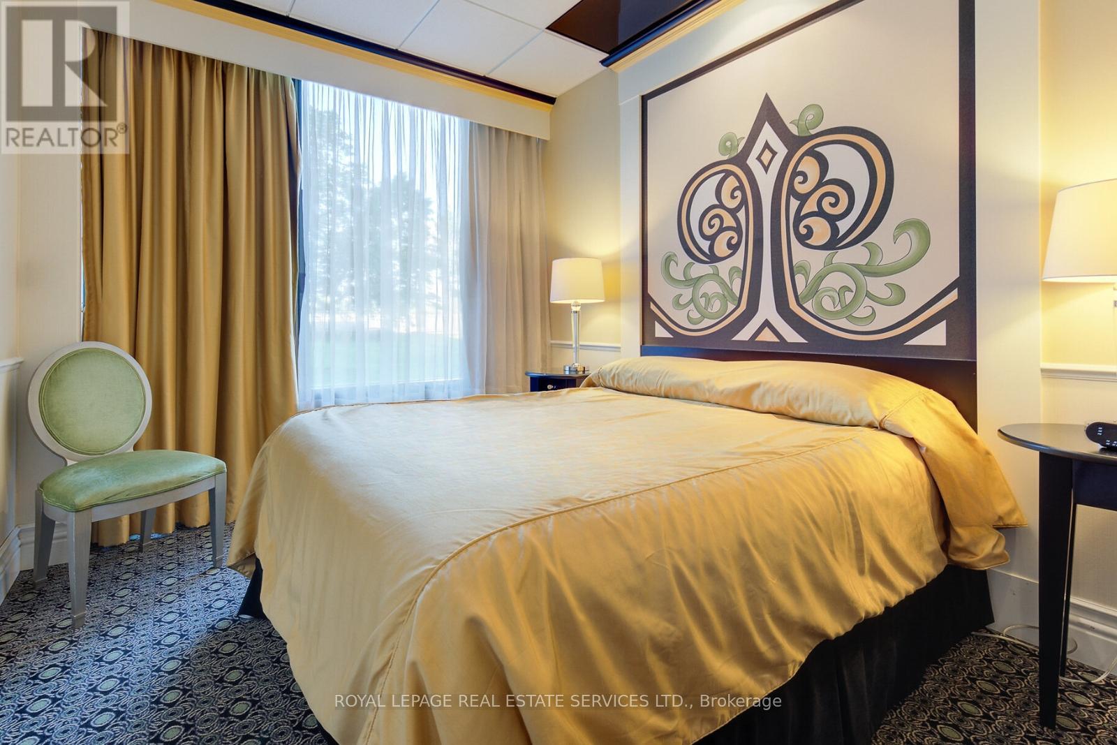 1607 - 2045 Lake Shore Boulevard W, Toronto, Ontario  M8V 2Z6 - Photo 27 - W13752568