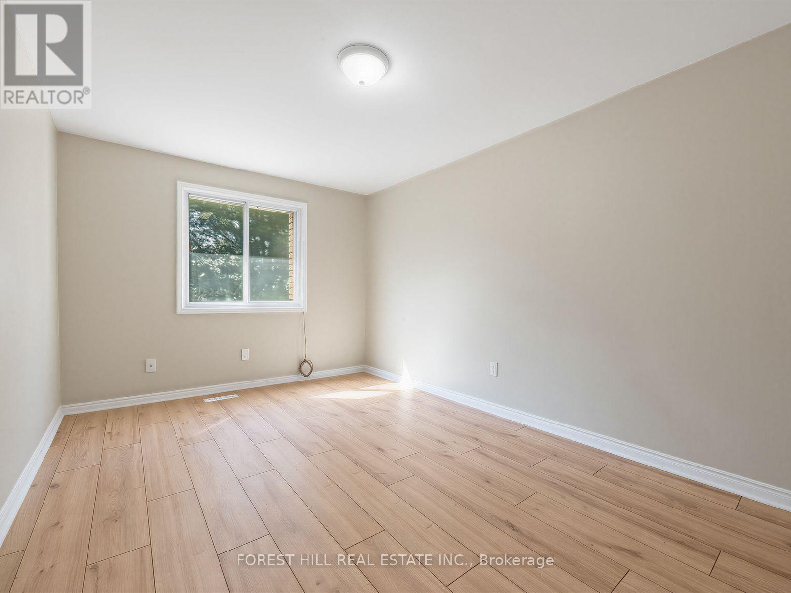 6 Elmvale Avenue, Brampton, Ontario  L6Z 1A5 - Photo 27 - W13753434