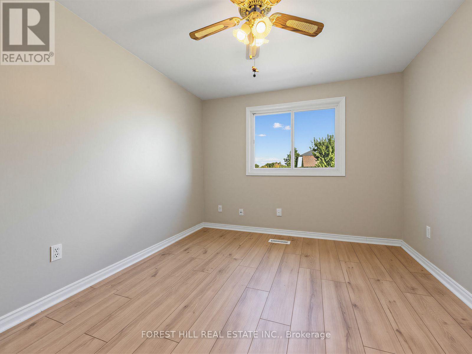 6 Elmvale Avenue, Brampton, Ontario  L6Z 1A5 - Photo 25 - W13753434