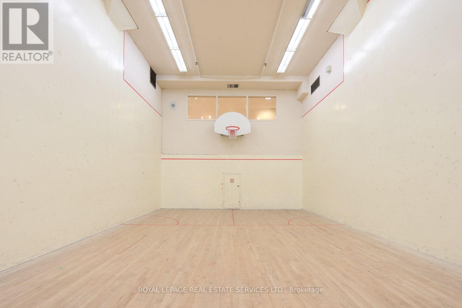1607 - 2045 Lake Shore Boulevard W, Toronto, Ontario  M8V 2Z6 - Photo 29 - W13752568