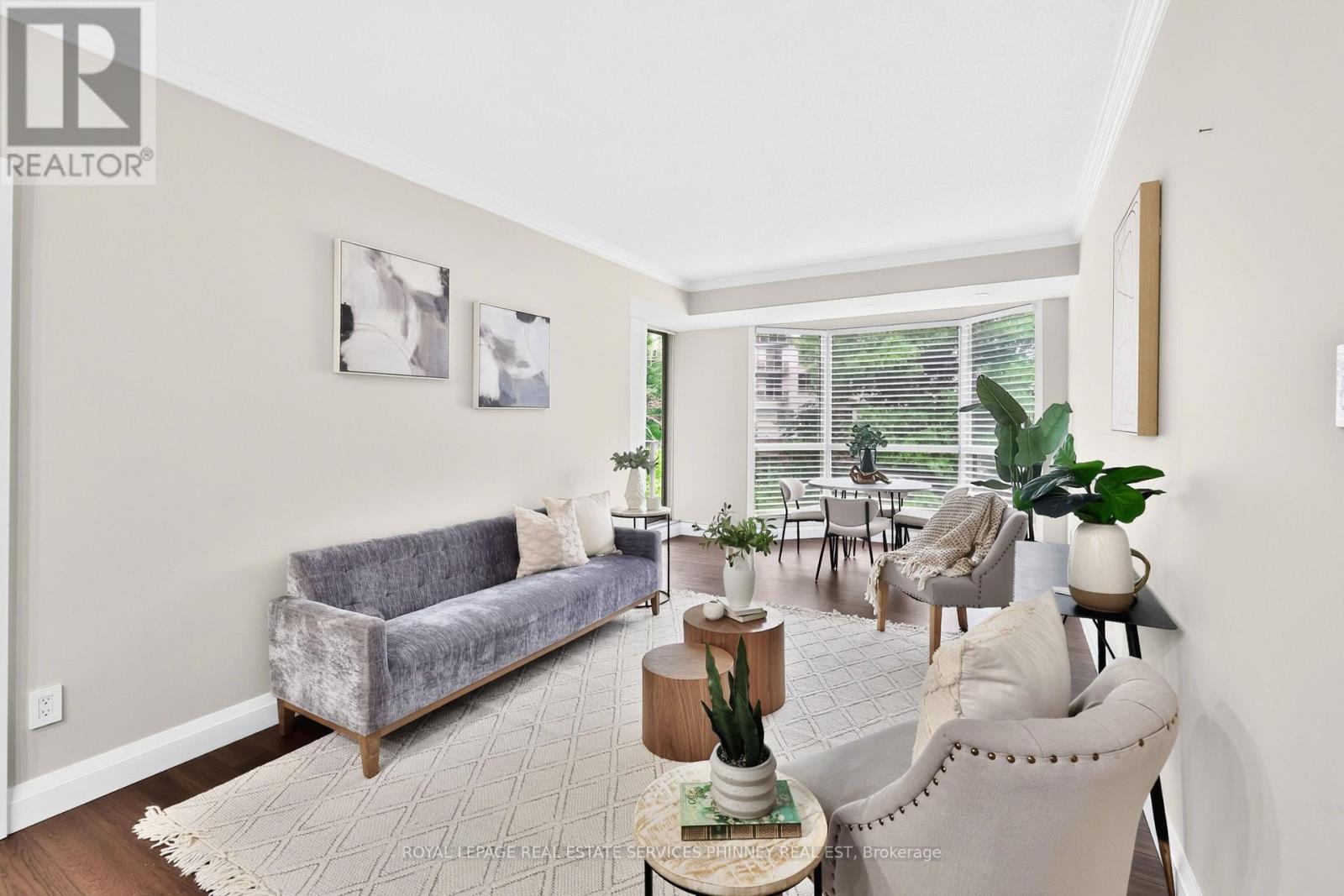407 - 2511 Lakeshore Road W, Oakville, Ontario  L6L 6L9 - Photo 11 - W13577964