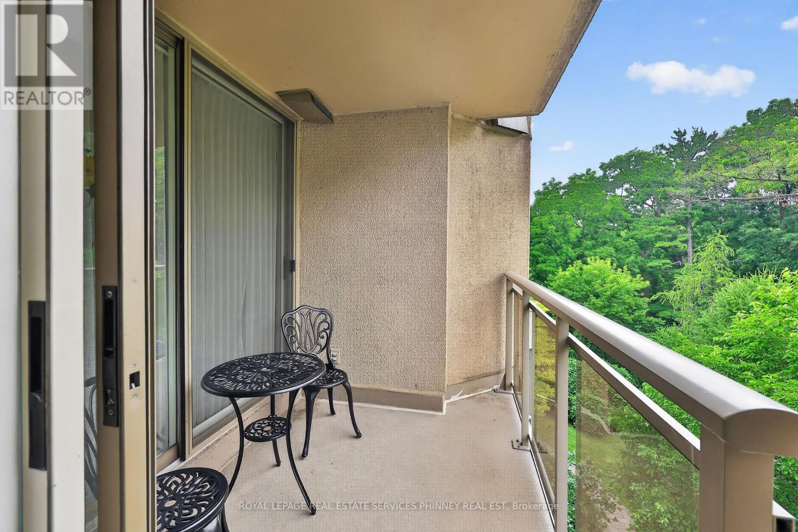 407 - 2511 Lakeshore Road W, Oakville, Ontario  L6L 6L9 - Photo 26 - W13577964