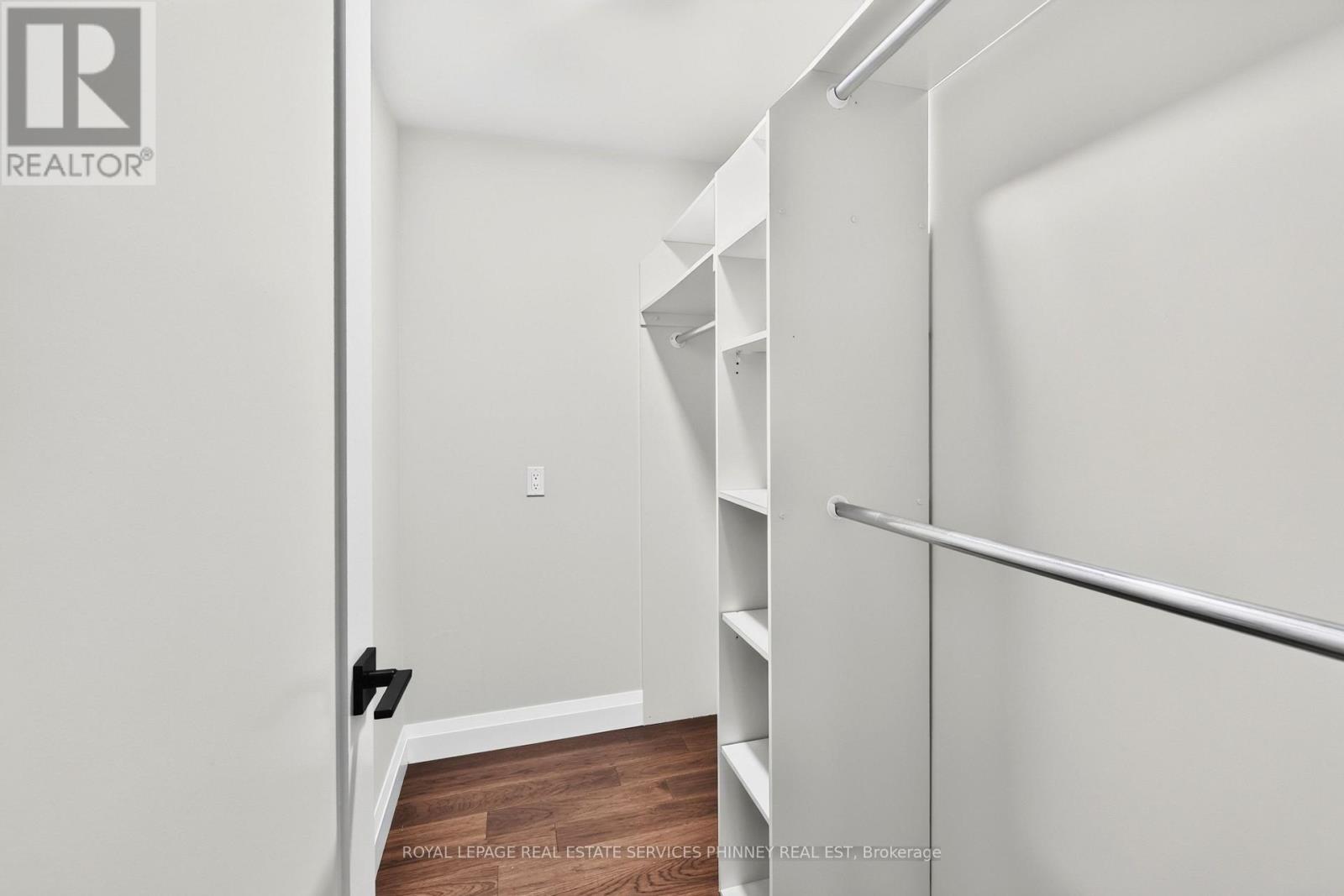 407 - 2511 Lakeshore Road W, Oakville, Ontario  L6L 6L9 - Photo 20 - W13577964