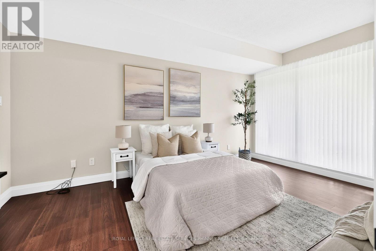 407 - 2511 Lakeshore Road W, Oakville, Ontario  L6L 6L9 - Photo 15 - W13577964