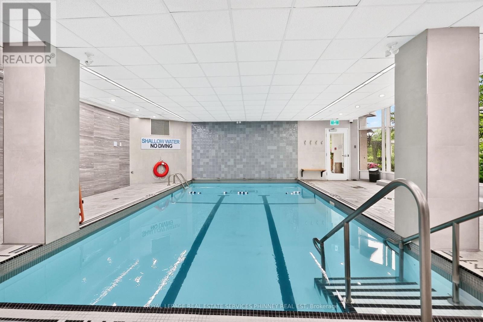 407 - 2511 Lakeshore Road W, Oakville, Ontario  L6L 6L9 - Photo 28 - W13577964