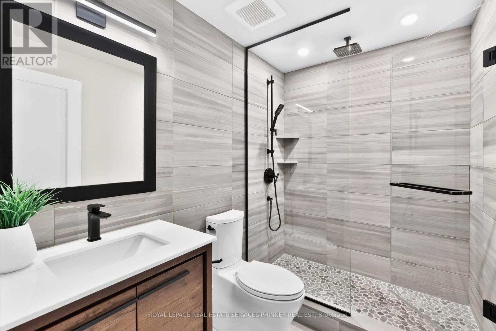 407 - 2511 Lakeshore Road W, Oakville, Ontario  L6L 6L9 - Photo 18 - W13577964