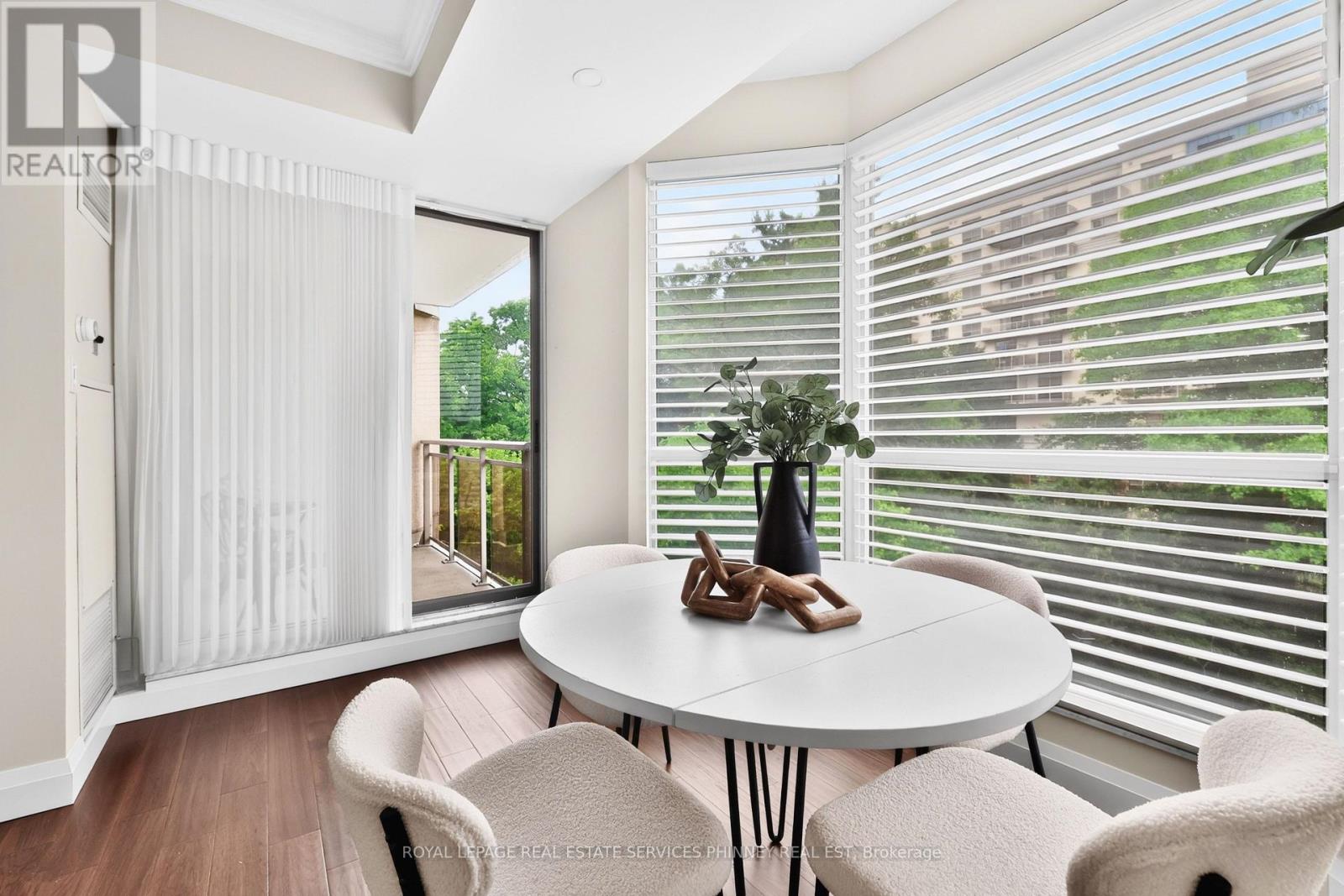 407 - 2511 Lakeshore Road W, Oakville, Ontario  L6L 6L9 - Photo 14 - W13577964