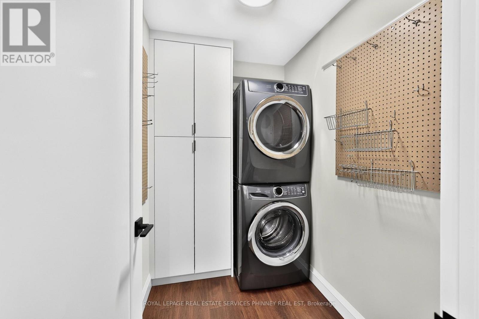 407 - 2511 Lakeshore Road W, Oakville, Ontario  L6L 6L9 - Photo 25 - W13577964