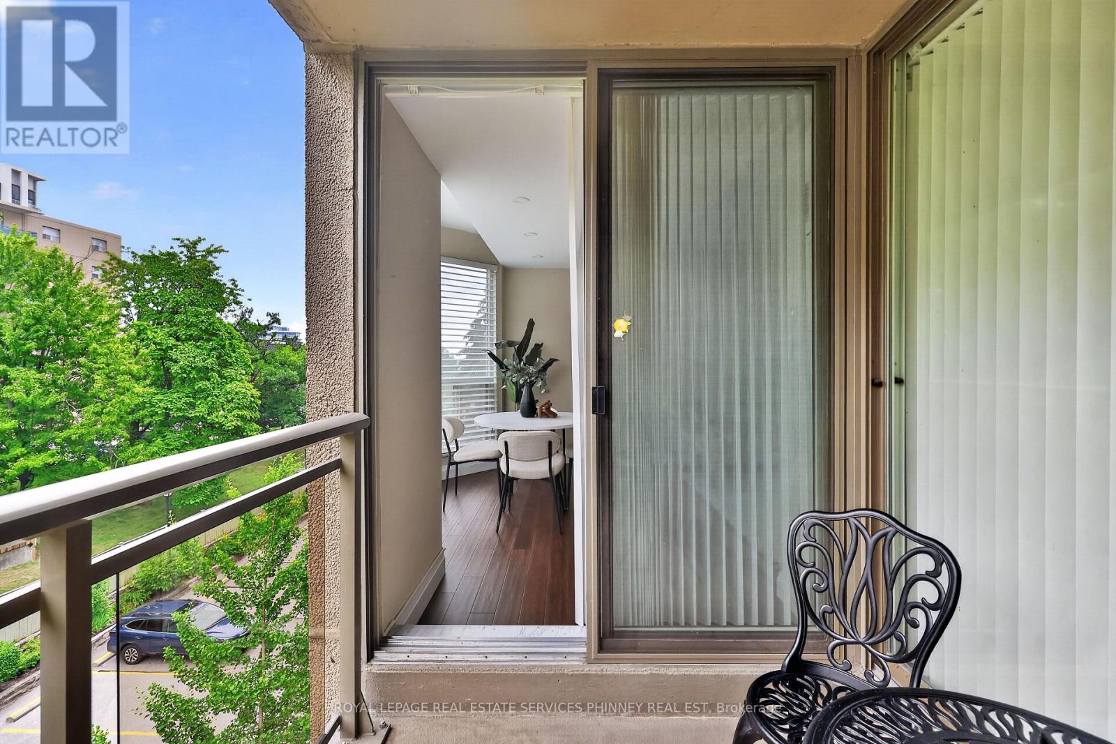 407 - 2511 Lakeshore Road W, Oakville, Ontario  L6L 6L9 - Photo 27 - W13577964