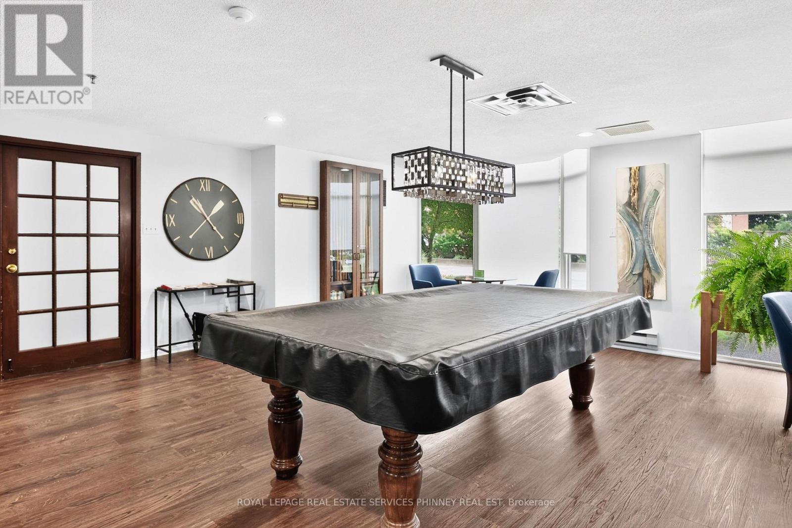 407 - 2511 Lakeshore Road W, Oakville, Ontario  L6L 6L9 - Photo 32 - W13577964