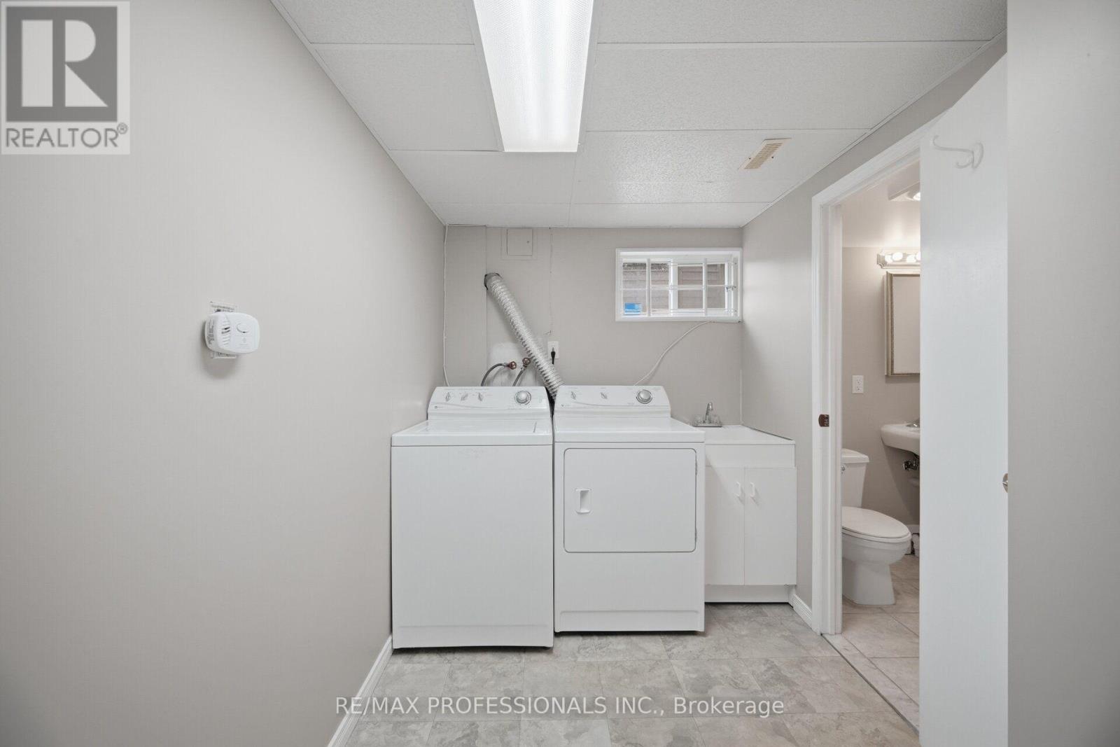 147 Chapman Road, Toronto, Ontario  M9P 1G2 - Photo 33 - W13754244
