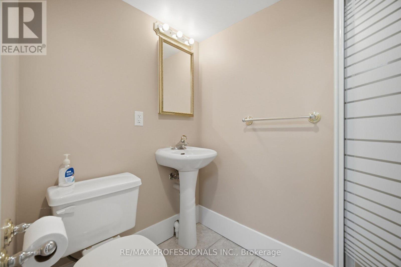 147 Chapman Road, Toronto, Ontario  M9P 1G2 - Photo 35 - W13754244