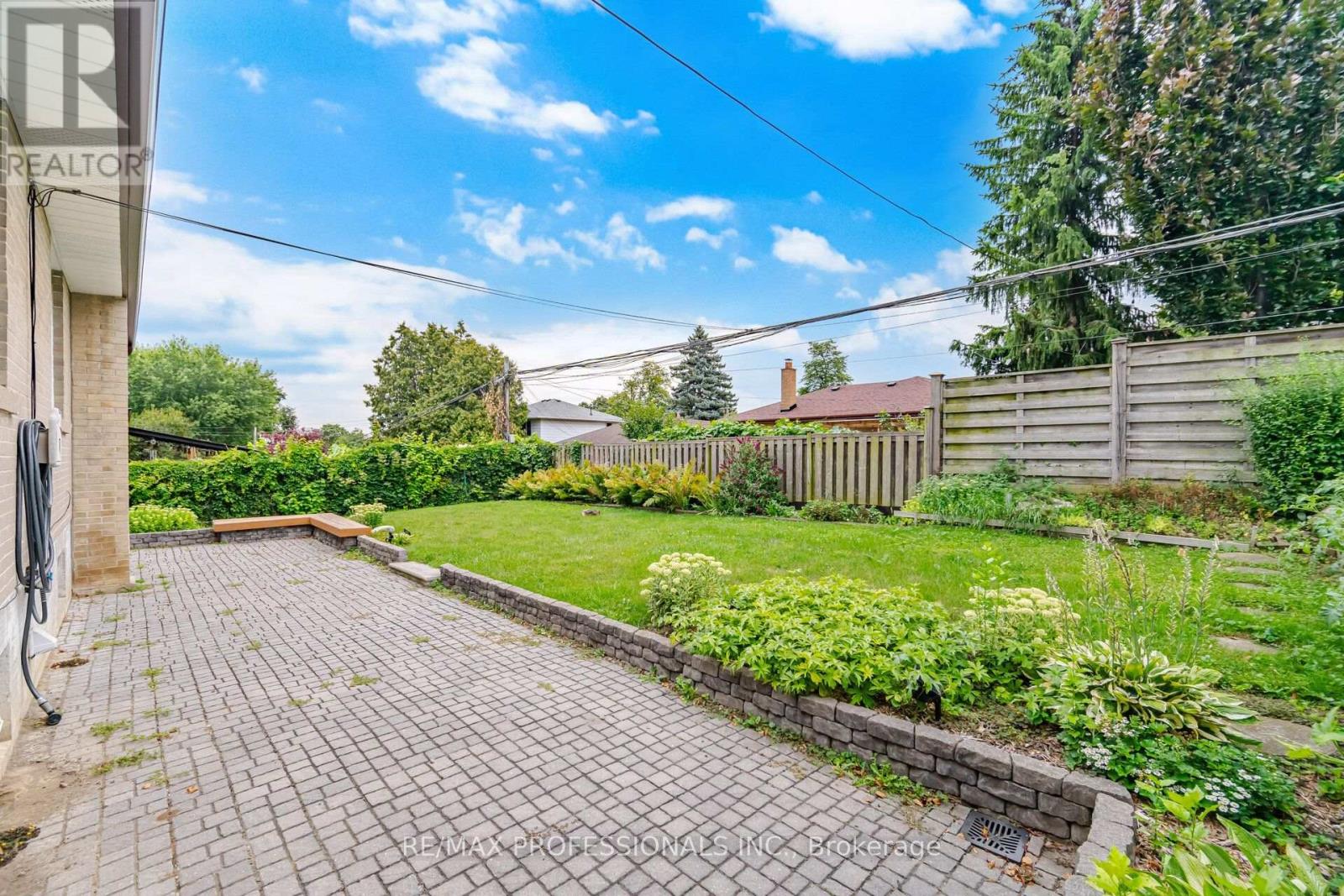 147 Chapman Road, Toronto, Ontario  M9P 1G2 - Photo 36 - W13754244