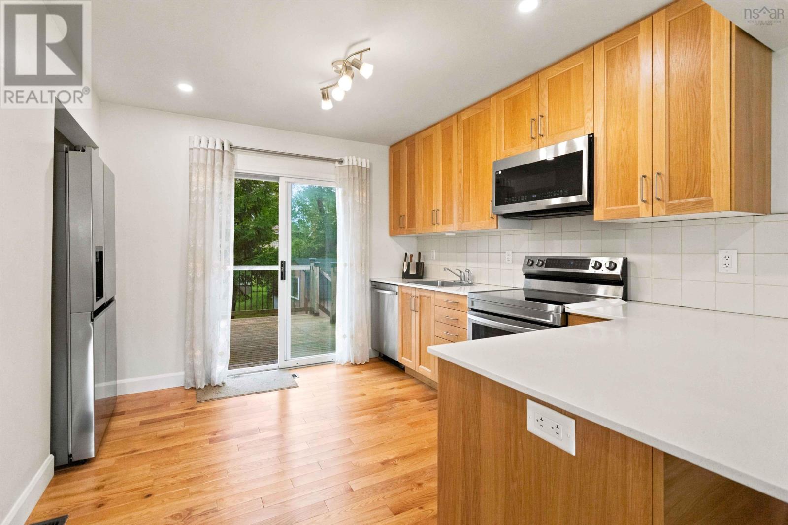 68 Flamingo Drive, Clayton Park, Nova Scotia  B3M 1T1 - Photo 11 - 202622624