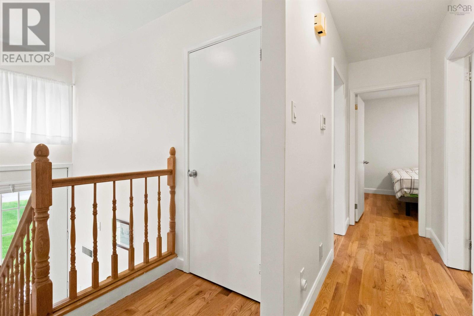 68 Flamingo Drive, Clayton Park, Nova Scotia  B3M 1T1 - Photo 19 - 202622624