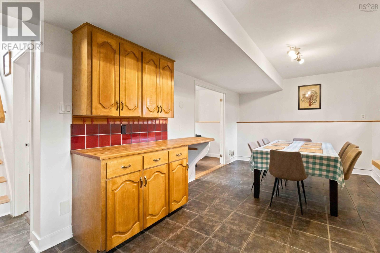 68 Flamingo Drive, Clayton Park, Nova Scotia  B3M 1T1 - Photo 33 - 202622624