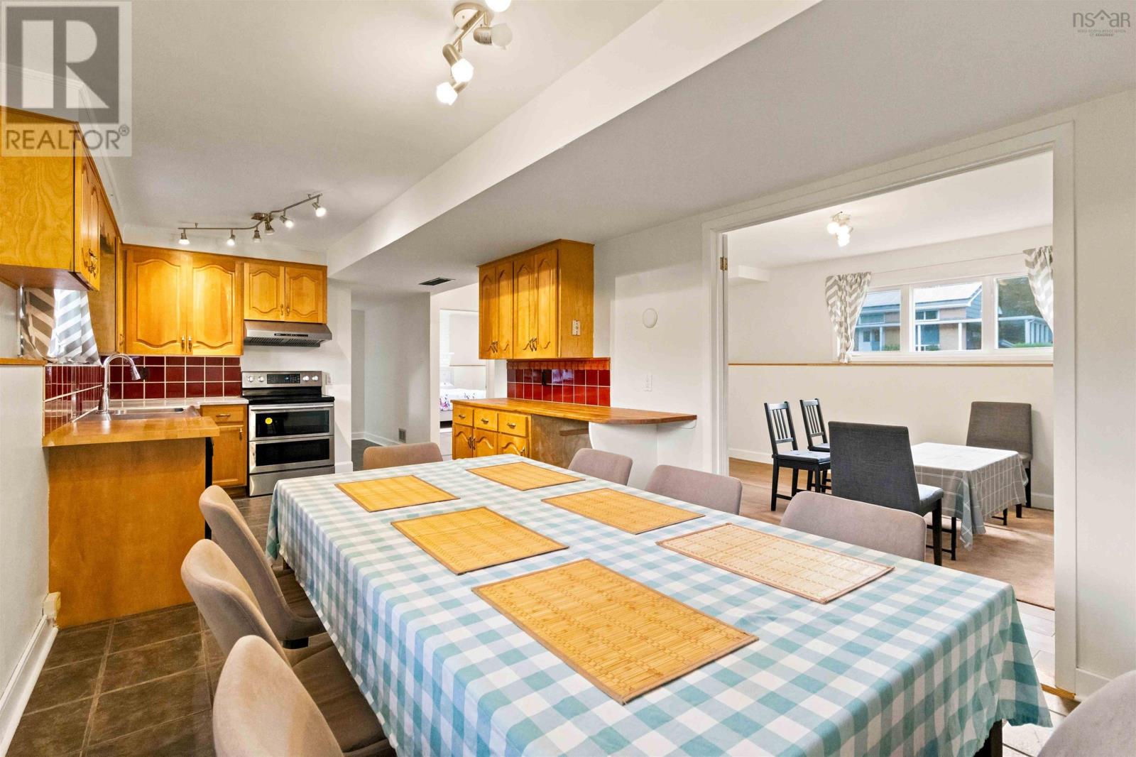 68 Flamingo Drive, Clayton Park, Nova Scotia  B3M 1T1 - Photo 35 - 202622624