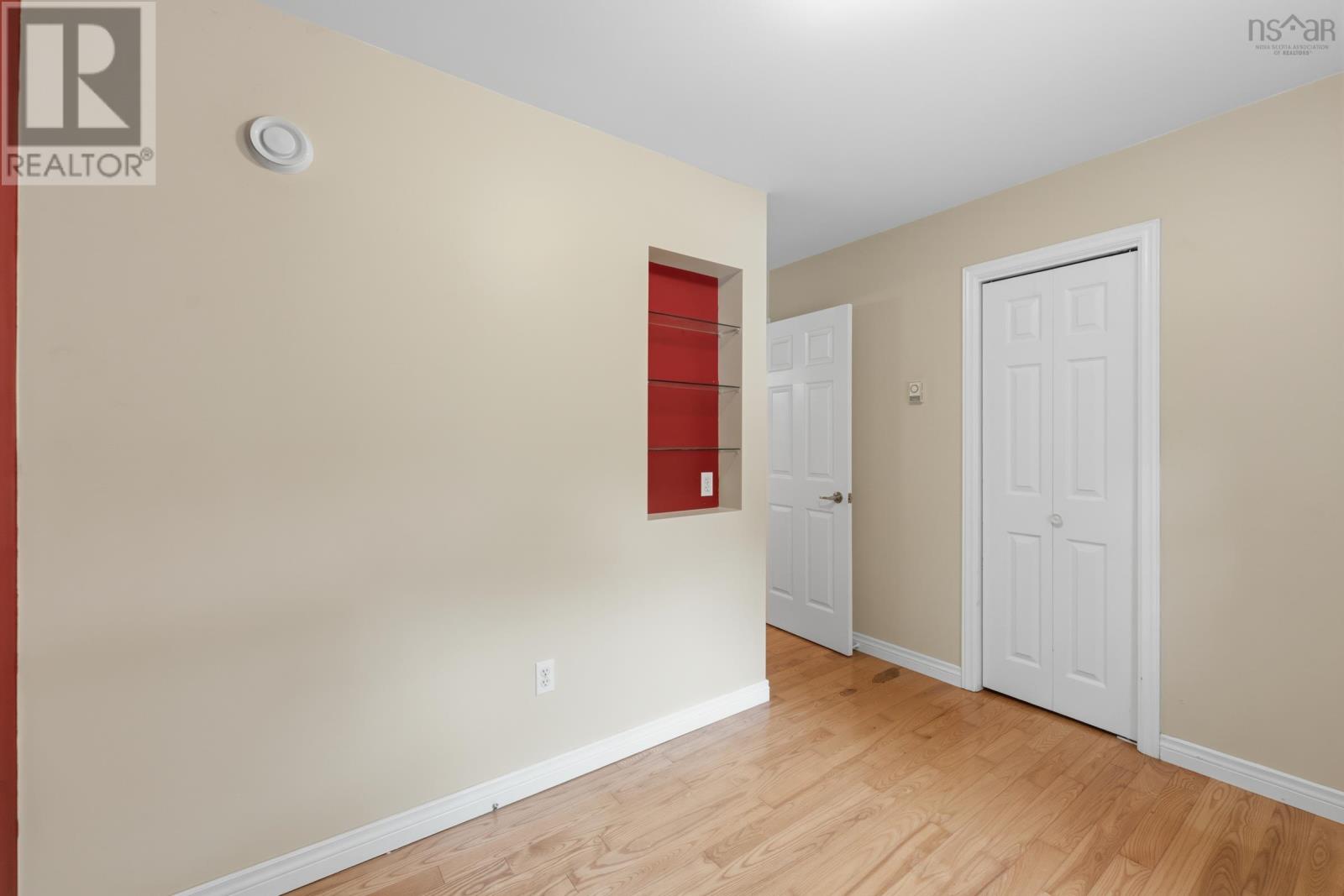 picture 29