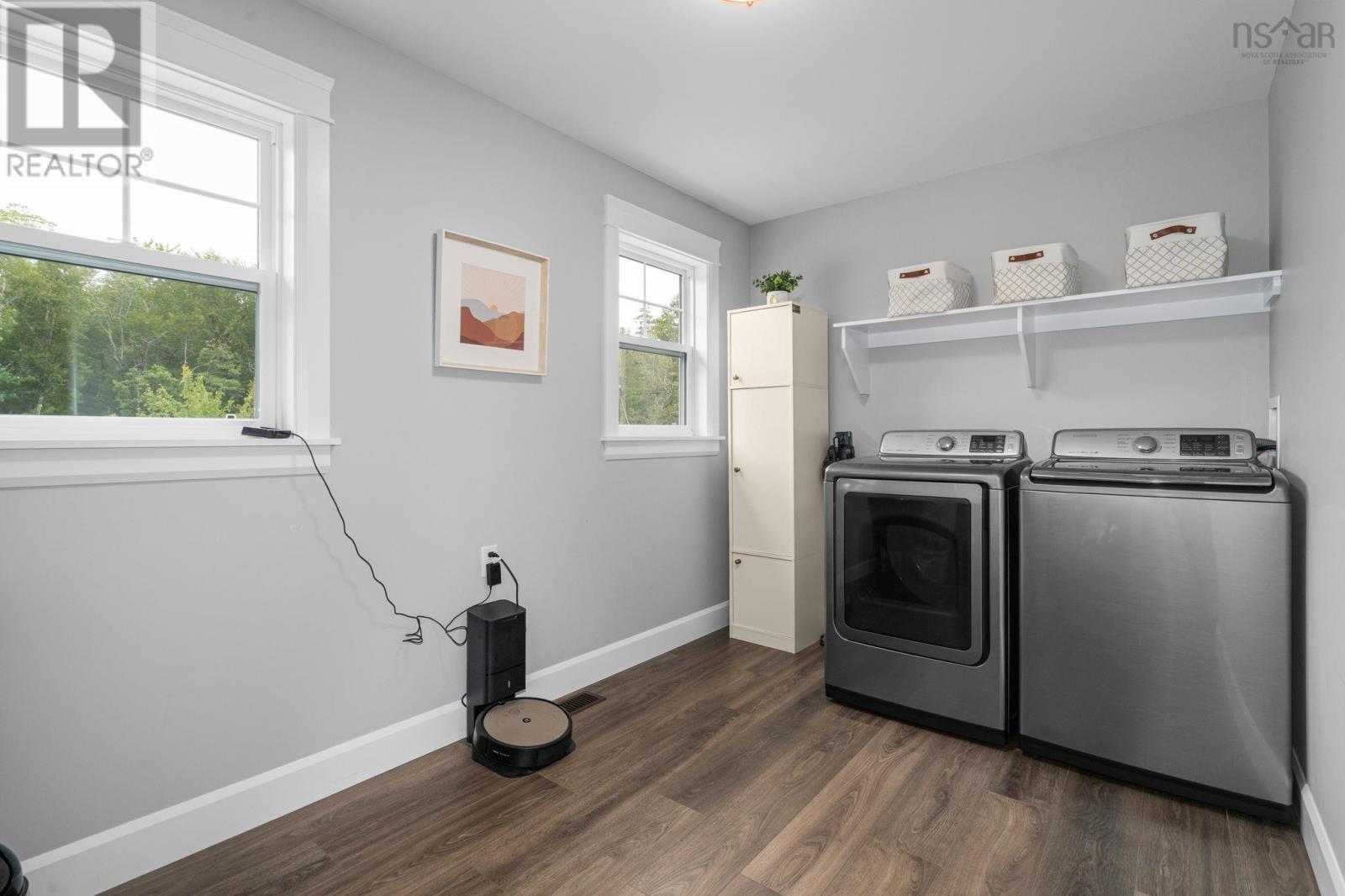 278 Cindy Drive, Fall River, Nova Scotia  B2T 1B5 - Photo 29 - 202622627