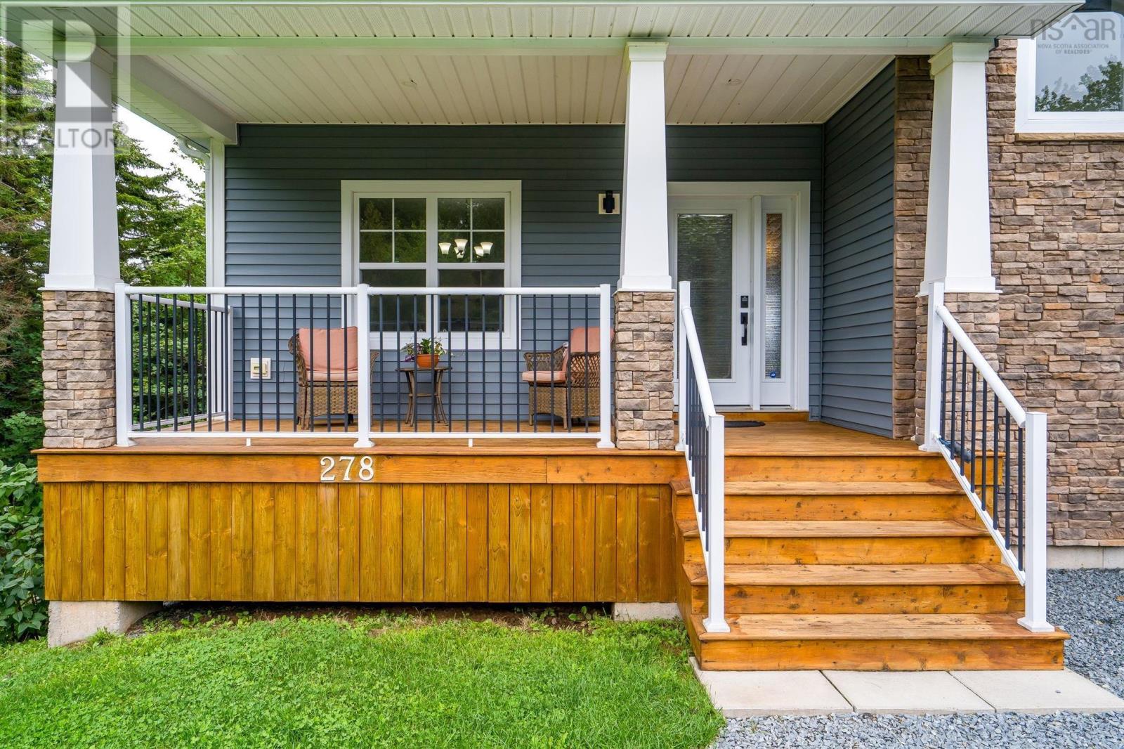 278 Cindy Drive, Fall River, Nova Scotia  B2T 1B5 - Photo 45 - 202622627