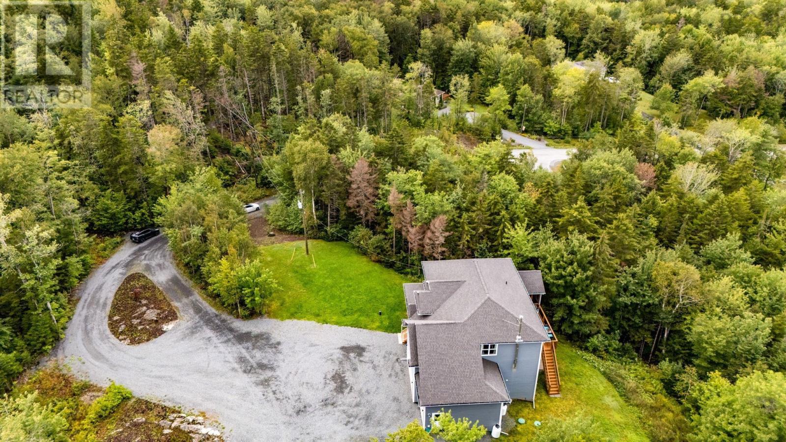 278 Cindy Drive, Fall River, Nova Scotia  B2T 1B5 - Photo 49 - 202622627