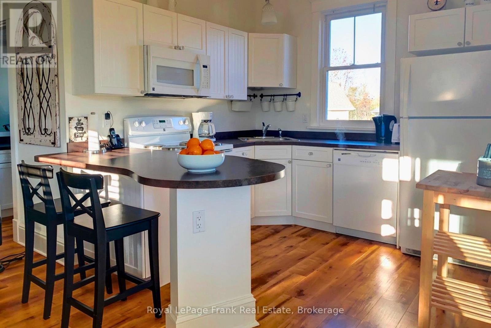 98 - 20 Butternut Lane, Prince Edward County, Ontario  K0K 1P0 - Photo 3 - X13220584