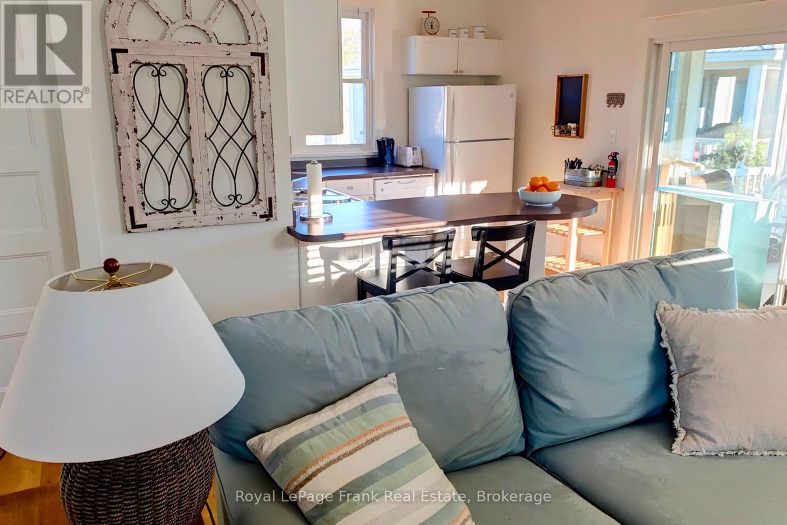 98 - 20 Butternut Lane, Prince Edward County, Ontario  K0K 1P0 - Photo 4 - X13220584