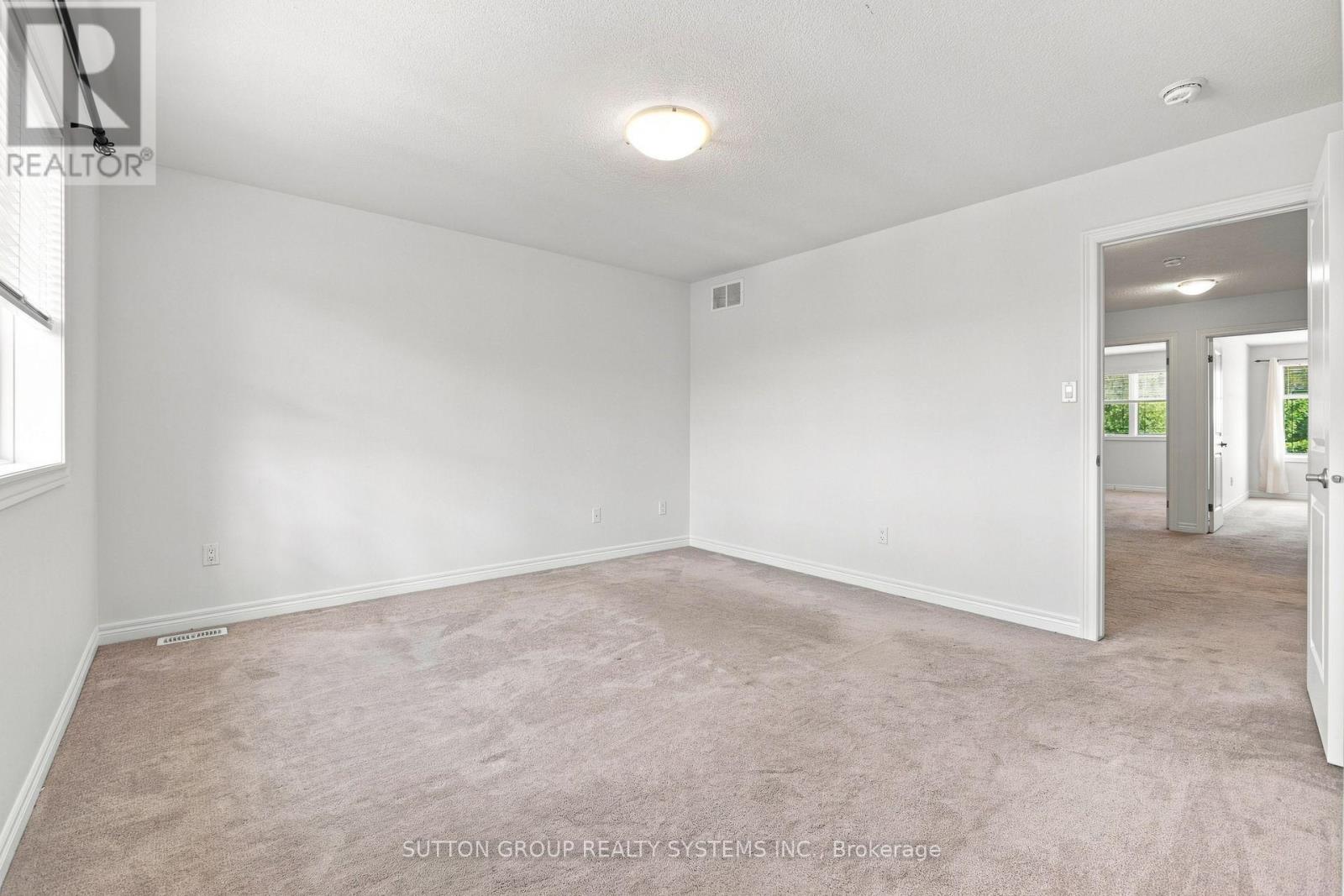 54 - 380 Lake Street, Grimsby, Ontario  L3M 0E8 - Photo 24 - X13750570