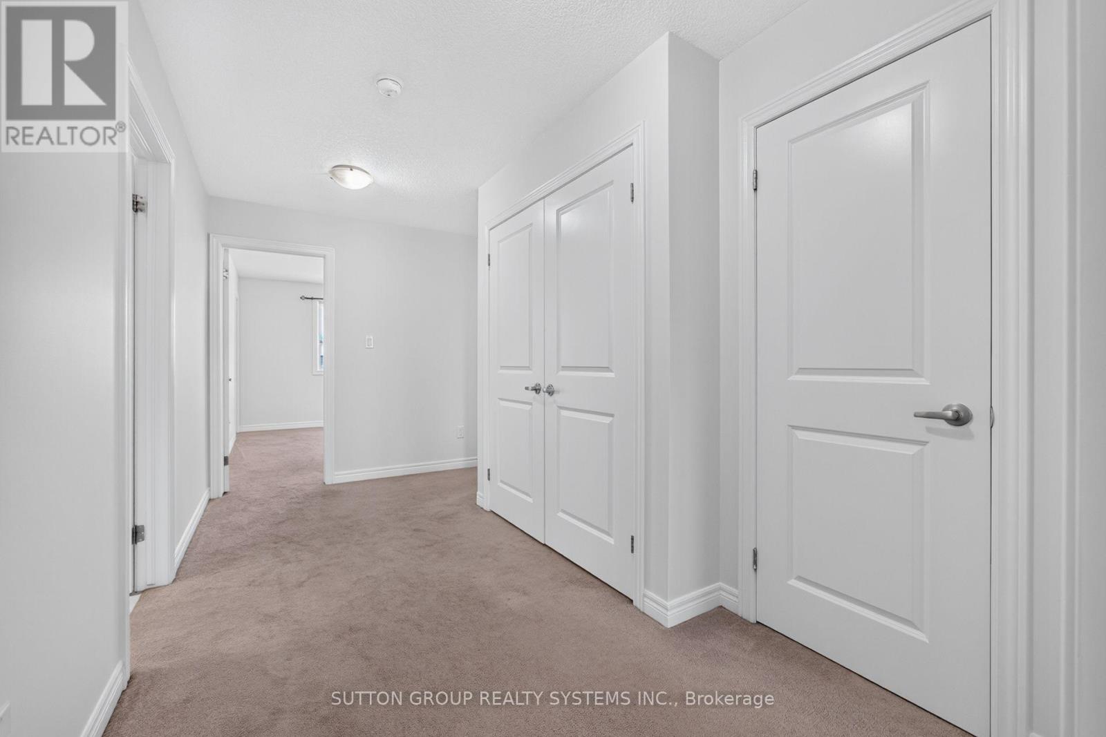 54 - 380 Lake Street, Grimsby, Ontario  L3M 0E8 - Photo 28 - X13750570