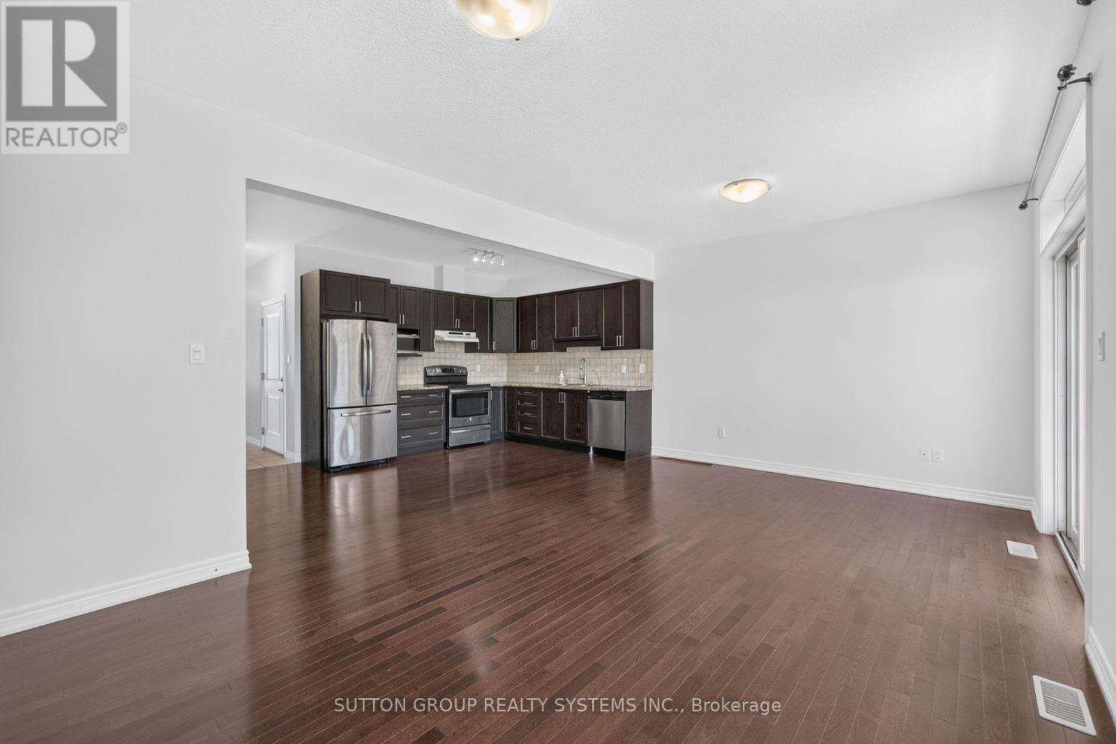 54 - 380 Lake Street, Grimsby, Ontario  L3M 0E8 - Photo 19 - X13750570