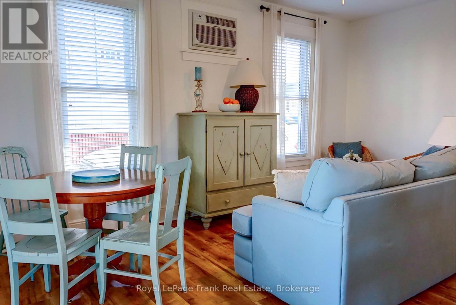 98 - 20 Butternut Lane, Prince Edward County, Ontario  K0K 1P0 - Photo 5 - X13220584