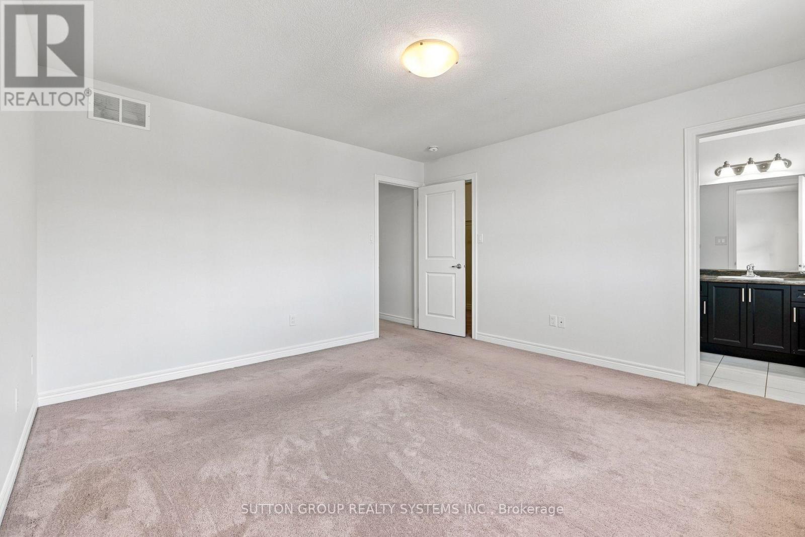 54 - 380 Lake Street, Grimsby, Ontario  L3M 0E8 - Photo 25 - X13750570
