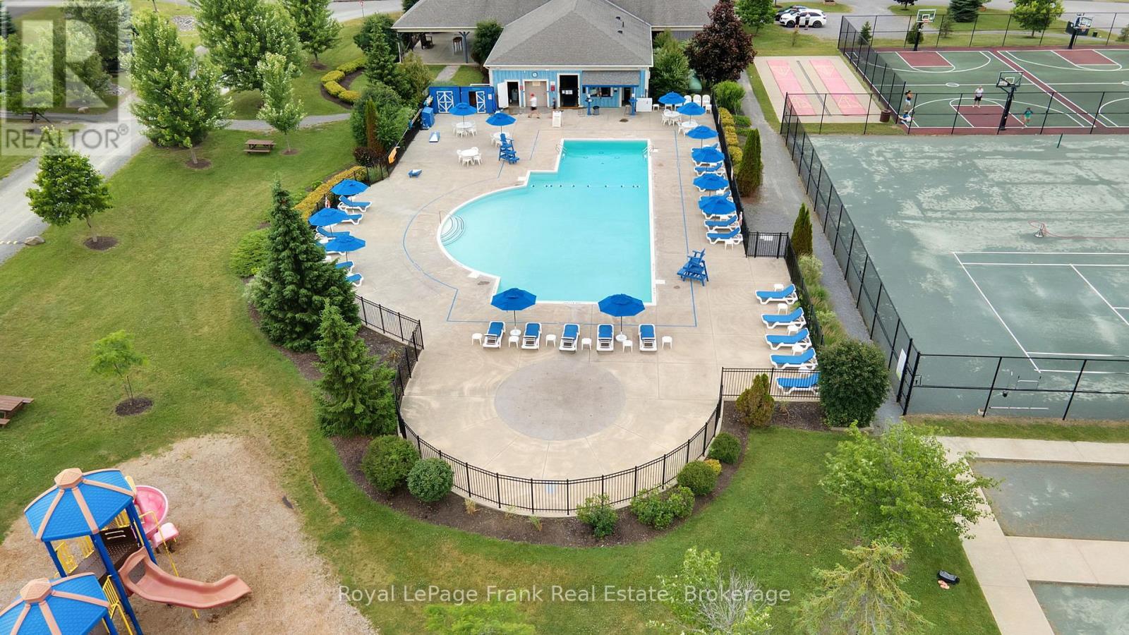 98 - 20 Butternut Lane, Prince Edward County, Ontario  K0K 1P0 - Photo 16 - X13220584