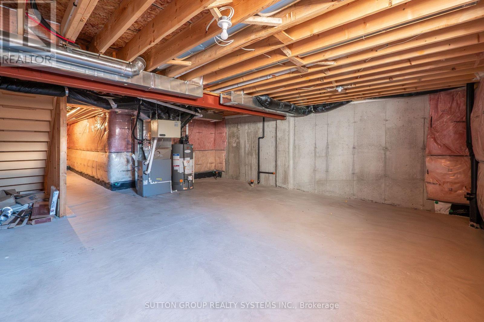 54 - 380 Lake Street, Grimsby, Ontario  L3M 0E8 - Photo 37 - X13750570