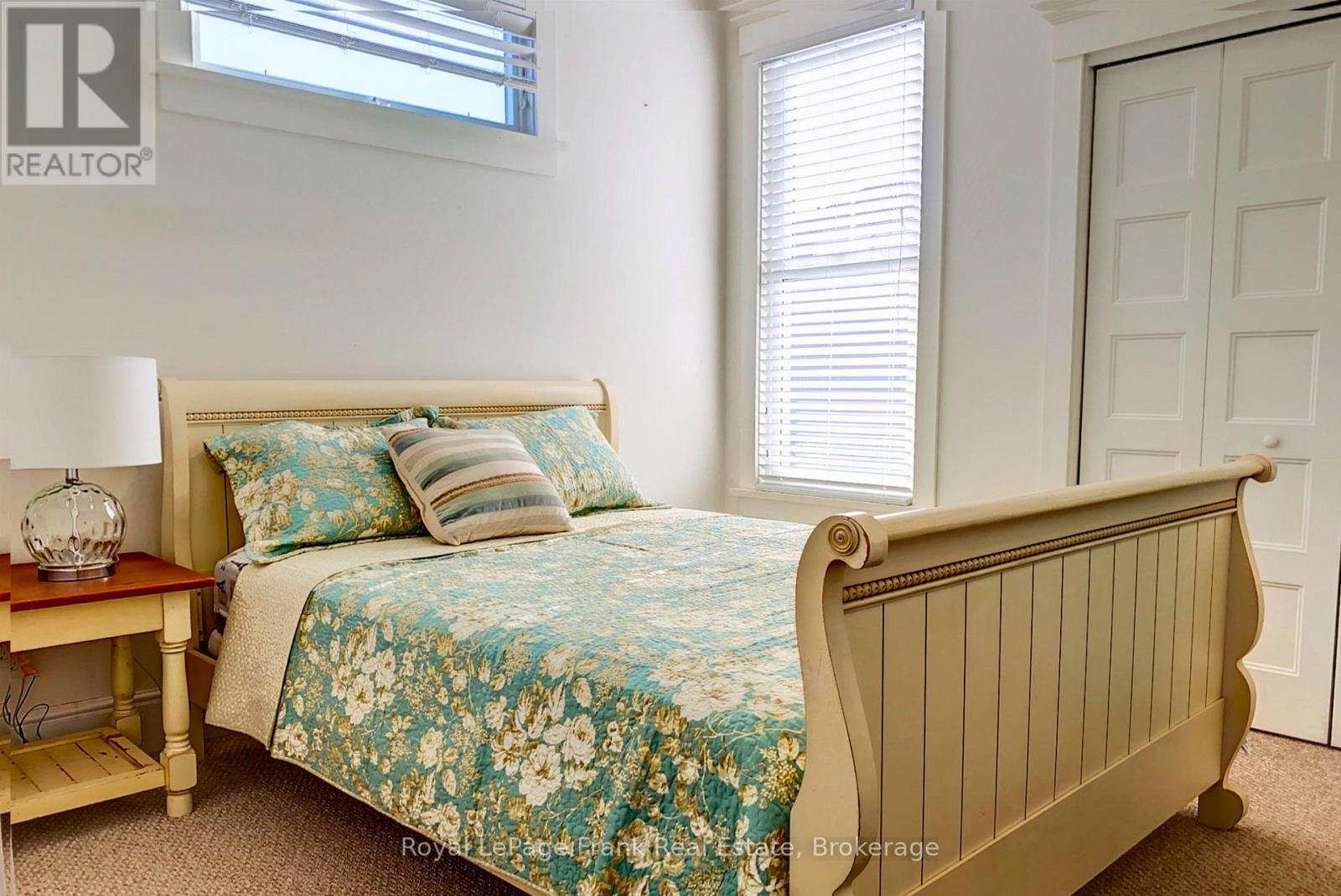 98 - 20 Butternut Lane, Prince Edward County, Ontario  K0K 1P0 - Photo 8 - X13220584