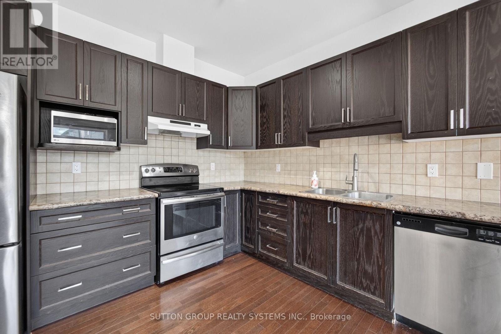 54 - 380 Lake Street, Grimsby, Ontario  L3M 0E8 - Photo 15 - X13750570