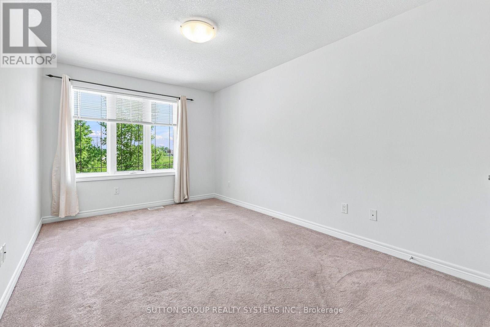 54 - 380 Lake Street, Grimsby, Ontario  L3M 0E8 - Photo 31 - X13750570