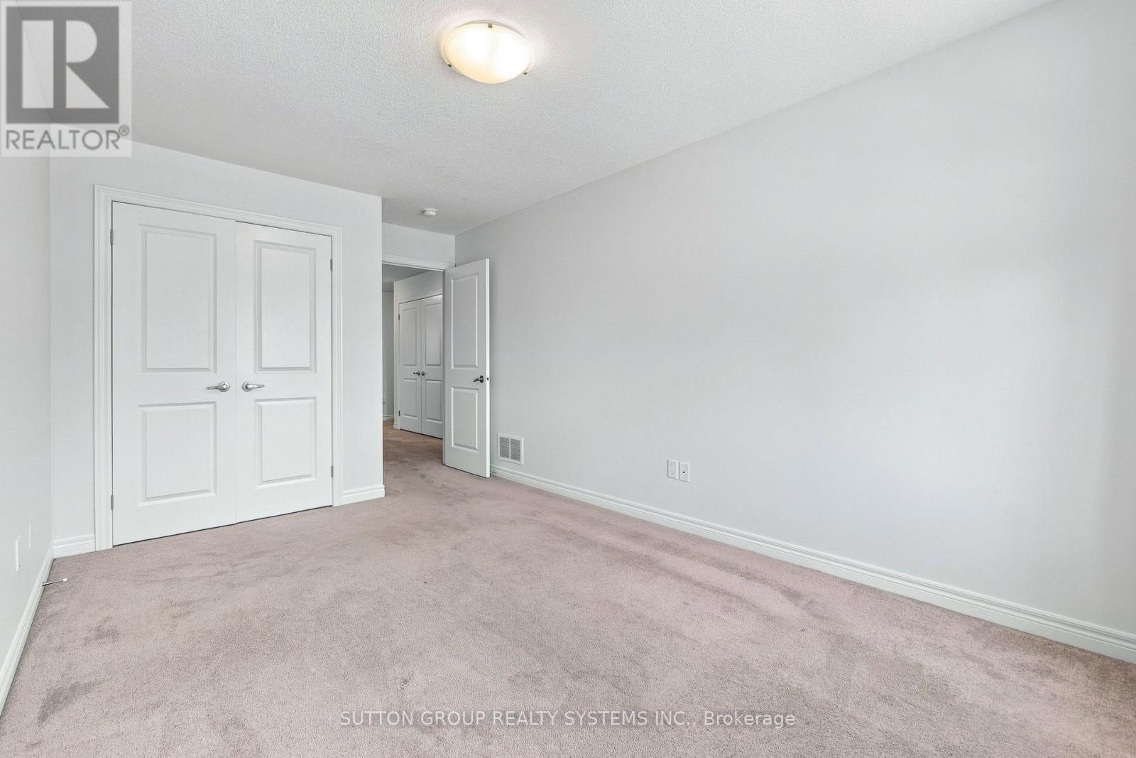 54 - 380 Lake Street, Grimsby, Ontario  L3M 0E8 - Photo 32 - X13750570