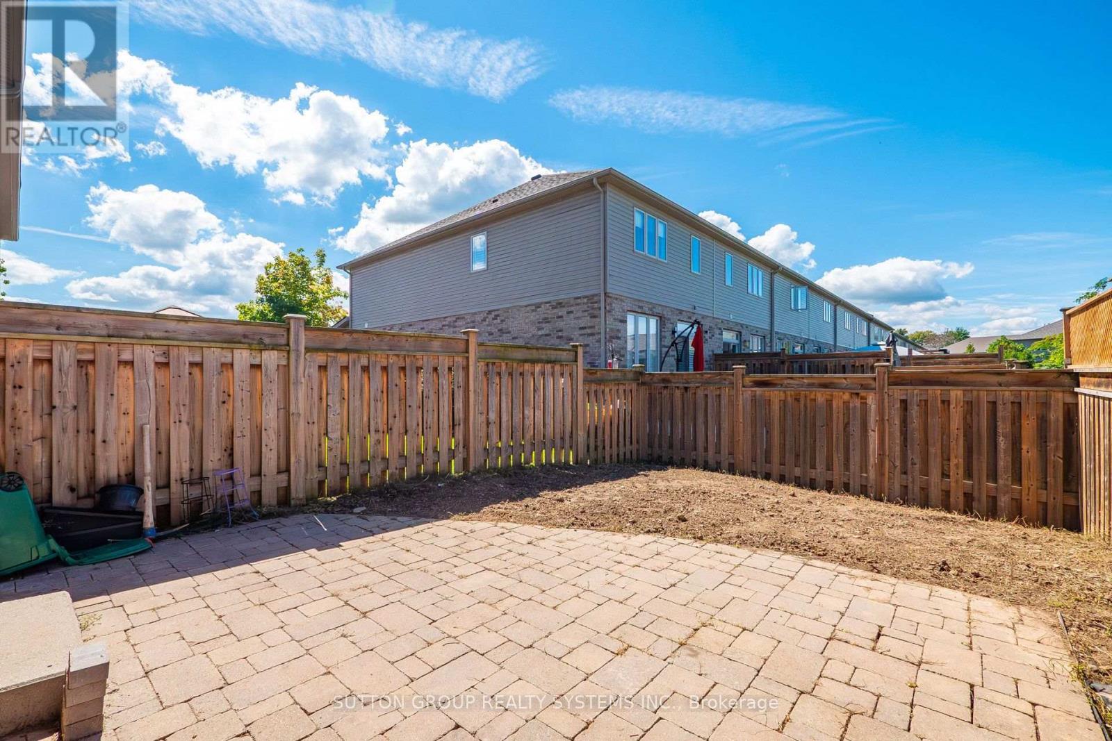 54 - 380 Lake Street, Grimsby, Ontario  L3M 0E8 - Photo 40 - X13750570