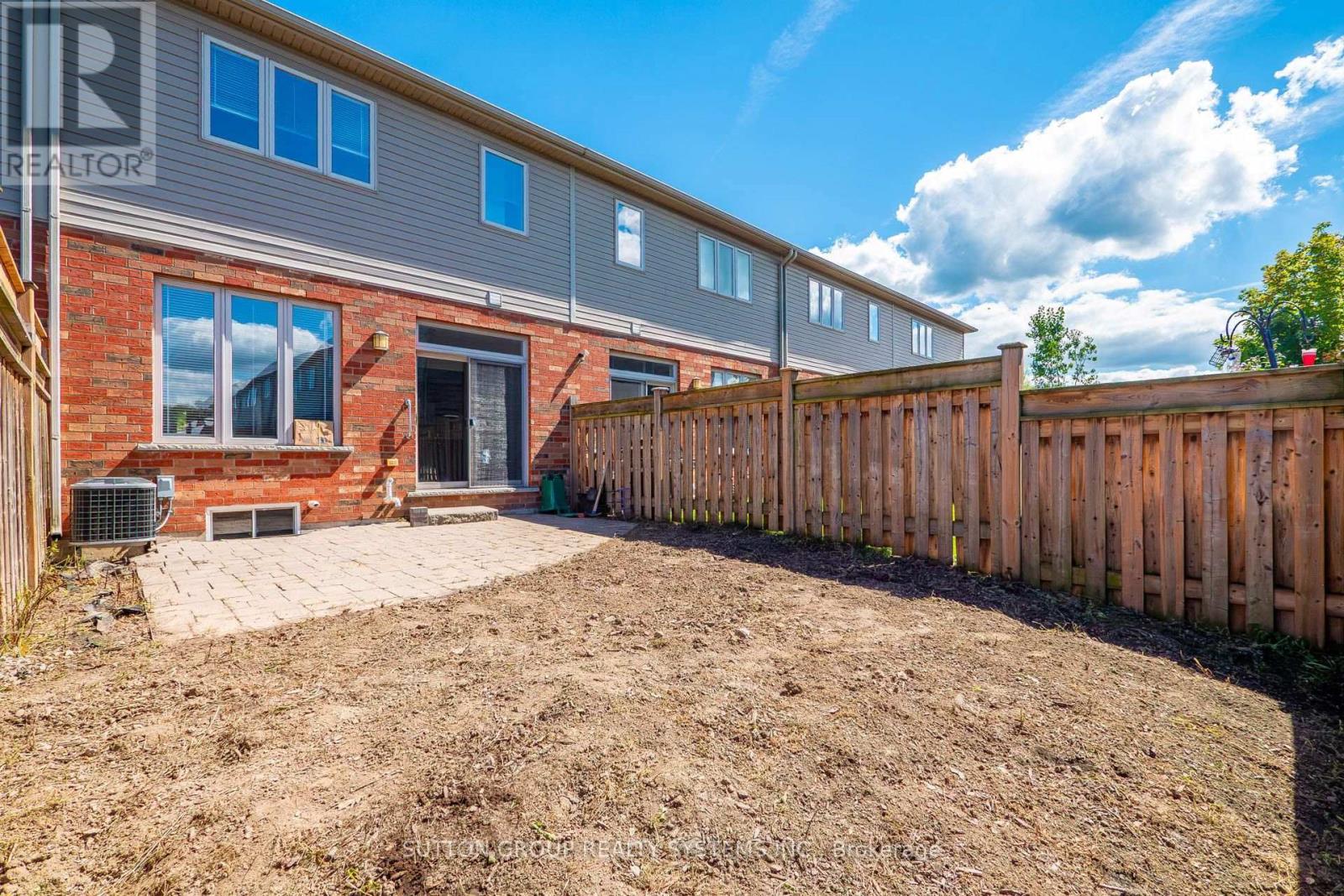 54 - 380 Lake Street, Grimsby, Ontario  L3M 0E8 - Photo 41 - X13750570