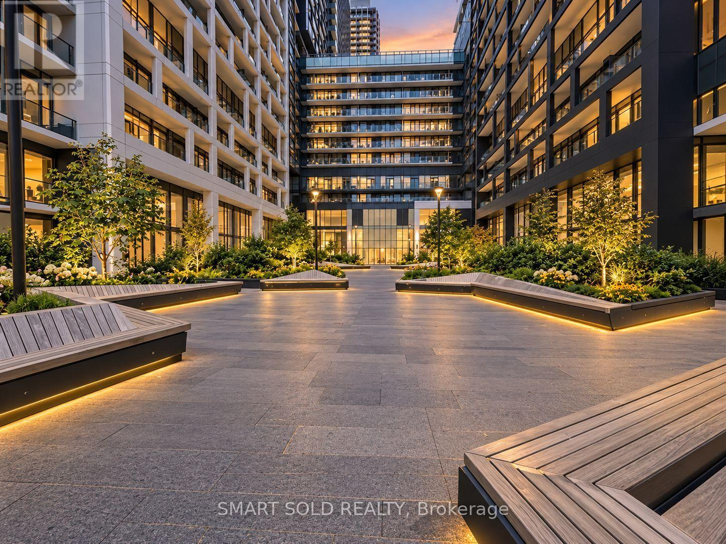 Lph 2930 - 135 Lower Sherbourne Street W, Toronto, Ontario  M5A 1Y4 - Photo 21 - C13752600