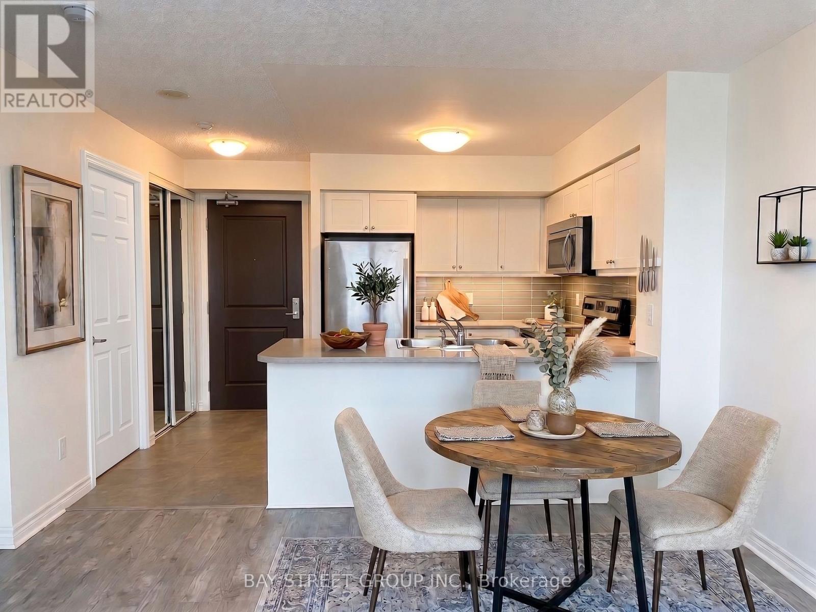 906 - 25 Lower Simcoe Street, Toronto, Ontario  M5J 3A1 - Photo 3 - C13752972