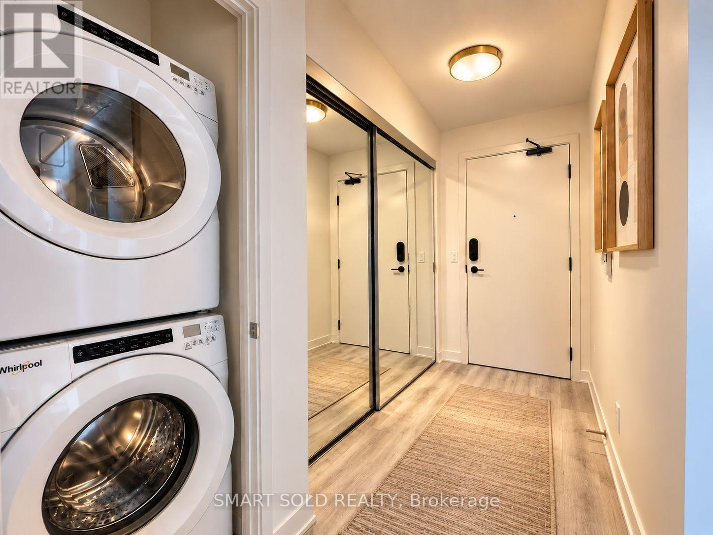 Lph 2930 - 135 Lower Sherbourne Street W, Toronto, Ontario  M5A 1Y4 - Photo 38 - C13752600