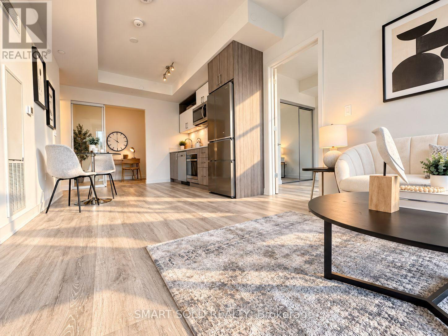 Lph 2930 - 135 Lower Sherbourne Street W, Toronto, Ontario  M5A 1Y4 - Photo 4 - C13752600