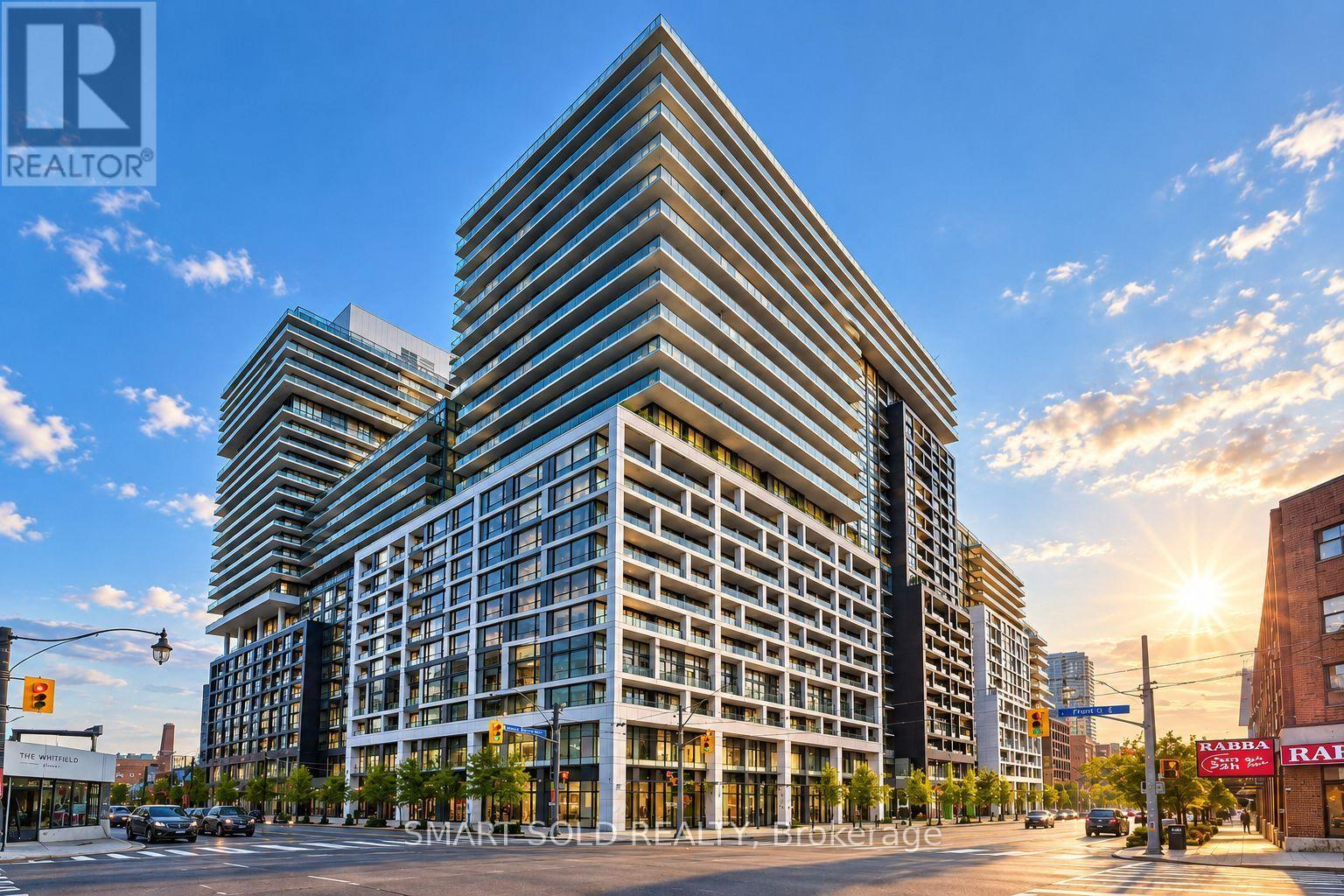 Lph 2930 - 135 Lower Sherbourne Street W, Toronto, Ontario  M5A 1Y4 - Photo 32 - C13752600