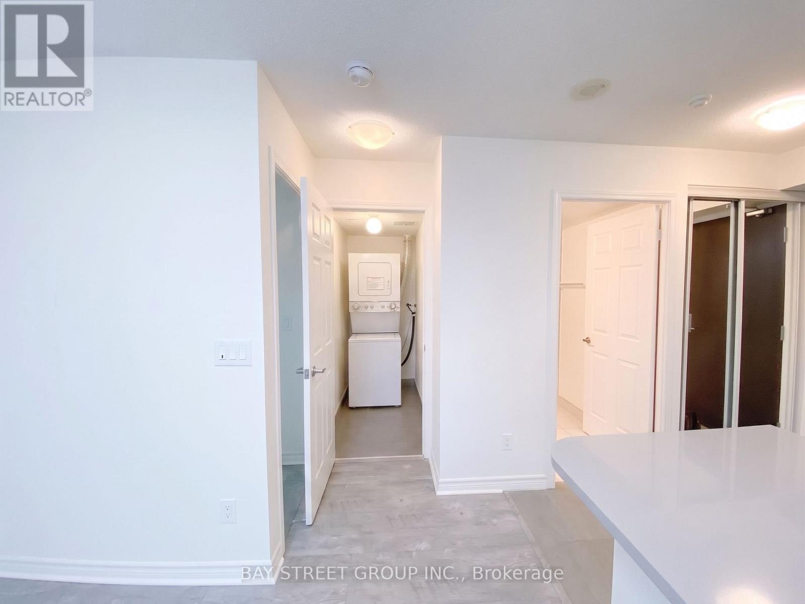 906 - 25 Lower Simcoe Street, Toronto, Ontario  M5J 3A1 - Photo 6 - C13752972