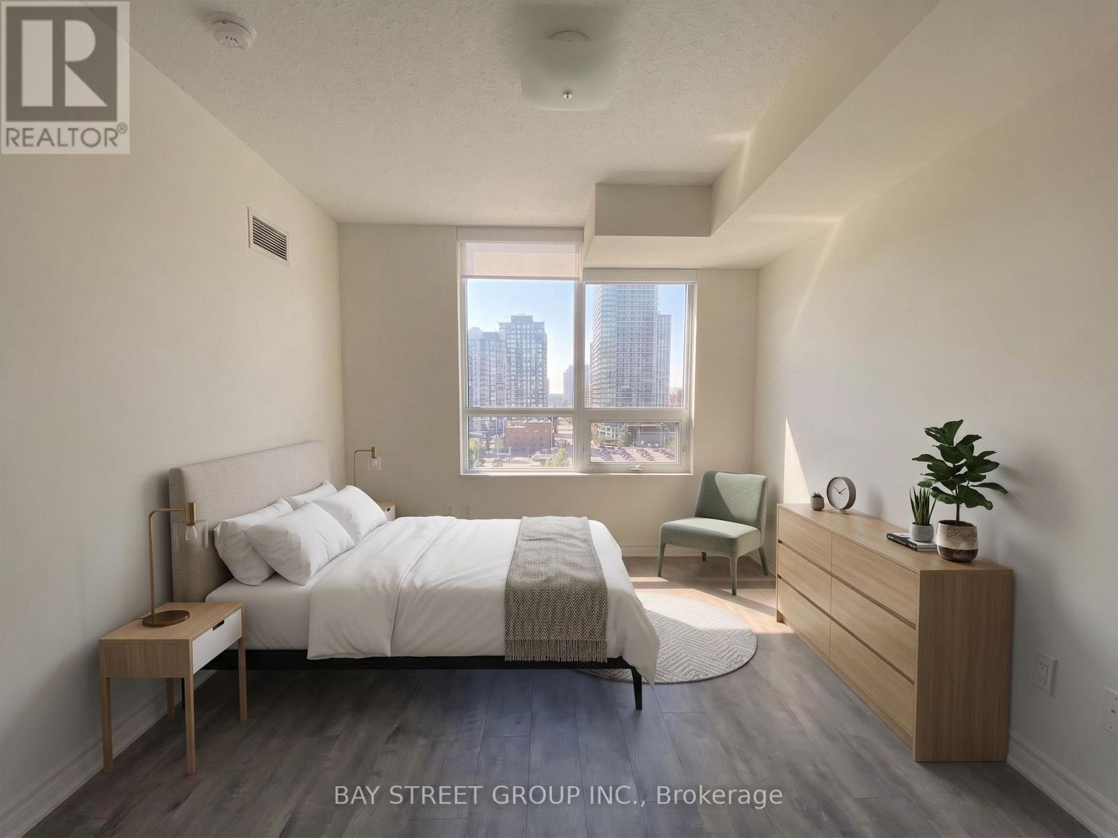 906 - 25 Lower Simcoe Street, Toronto, Ontario  M5J 3A1 - Photo 5 - C13752972